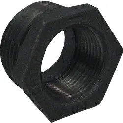 Click here to see Commodity  4