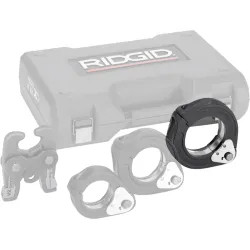 Click here to see Ridgid 20553 Ridgid 20553 4