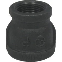 Click here to see Commodity  1