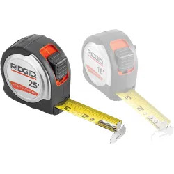 Click here to see Ridgid 20218 Ridgid 20218 Model 671 1