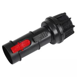 Click here to see Ridgid 72927 Ridgid 72927 VT2525 NOISE MUFFLER