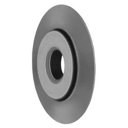 Click here to see Ridgid 33185 Ridgid 33185 Model E-3469 Cutter Wheel, Aluminum/Copper