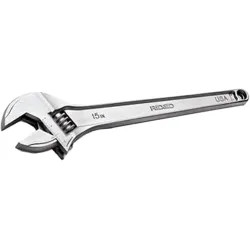 Click here to see Ridgid 86902 Ridgid 86902 Model 756 6