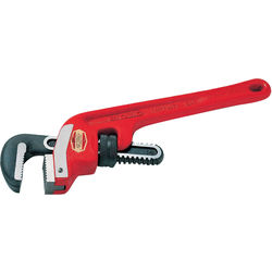 Click here to see Ridgid 31060 Ridgid 31060 Model E-10 10