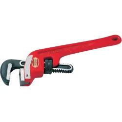 Click here to see Ridgid 31065 Ridgid E-12 12