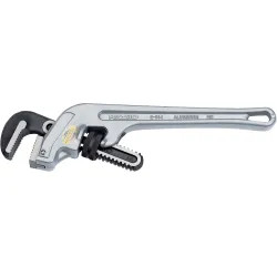 Click here to see Ridgid 90127 Ridgid 90127 Model E-924 24