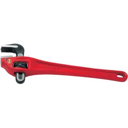 Click here to see Ridgid 89445 Ridgid 89445 Model 24 24