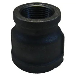 Click here to see Commodity  1-1/4