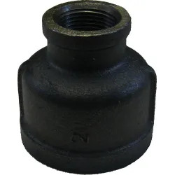 Click here to see Commodity  2