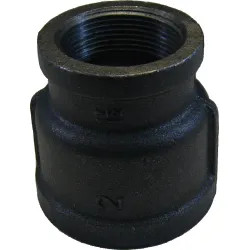 Click here to see Commodity  2