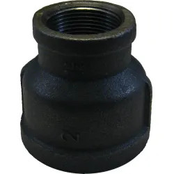 Click here to see Commodity  2