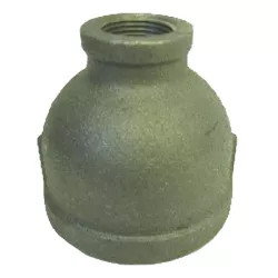 Click here to see Commodity  2