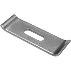 Click here to see Elkay LKUCLIP8 Elkay LKUCLIP8 Clips For Undermount Stainless Steel Sink (Pack Of 8)