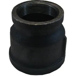 Click here to see Commodity  3