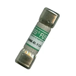 Click here to see Uei AF39 UEi Fuse for DM391, DM394, DM505, DM515, and DM525 Digital Multimeters, 11A, 1000V - AF39