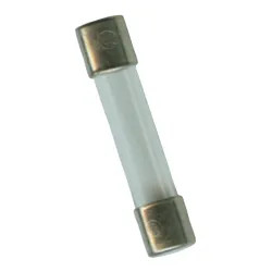 Click here to see Uei AF5 UEi 3-Pack Fuse for KM940 and KM900PLUS Combustion Analyzers, 0.25A, 2 Ohm - AF5