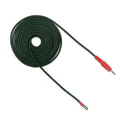Click here to see Uei ATT62 UEi Temperature Probe with 15ft Cord for DT40 4-Station Temperature Tester - ATT62