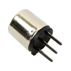 Click here to see Uei RS1000 UEi Replacement Sensor for CD100A Combustible Gas Leak Detector - RS1000