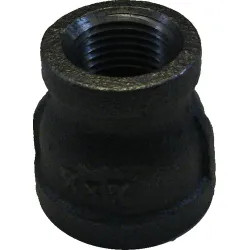 Click here to see Commodity  3/4