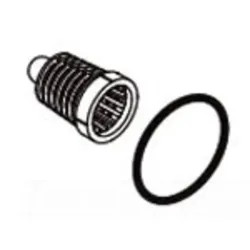 Click here to see Moen 155655 Moen 155655 Part Screen Filter