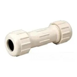 Click here to see Mueller  DCP34CPVC 3/4