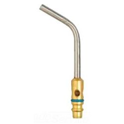 Click here to see TurboTorch 0386-0150 TurboTorch T-2 Swirl Tip