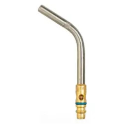 Click here to see TurboTorch 0386-0151 TurboTorch T-3 Swirl Tip