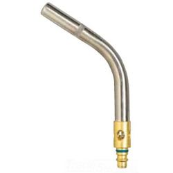 Click here to see TurboTorch 0386-0153 TurboTorch T-5 Swirl Tip