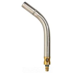 Click here to see TurboTorch 0386-0154 TurboTorch T-6 Swirl Tip