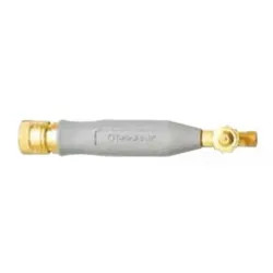 Click here to see TurboTorch 0386-0300 TurboTorch H-4 Handle For B tanks