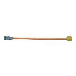 Click here to see TurboTorch 0386-0556 TurboTorch E-6 Oxy-Acetylene Tip Extension