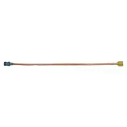 Click here to see TurboTorch 0386-0557 TurboTorch E-10 Oxy-Acetylene Tip Extension