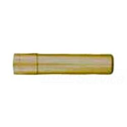 Click here to see TurboTorch 0386-1068 TurboTorch 4T-TE Replacement Tip End for PL-4T, 0386-1068