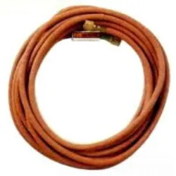 Click here to see TurboTorch 1412-0080 TurboTorch H-12 12-inch Hose 
