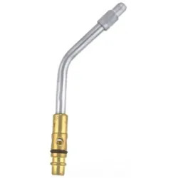 Click here to see Mars 26911 MARS 26911 AIR-FUEL SWIRL TIP S