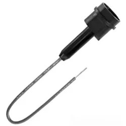 Click here to see Mars 81607 MARS 81607 IN-LINE FUSE HOLDER
