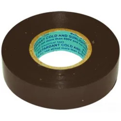 Click here to see Mars 86187 MARS 86187 3/4 X66' PVC ELEC TA