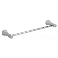Click here to see American Standard 8337.018.002 American Standard C Series 18