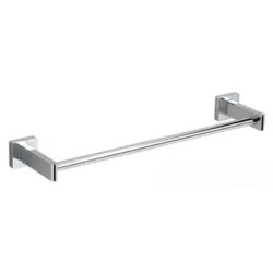Click here to see American Standard 8335.018.295 American Standard CS Series 18