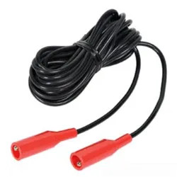 Click here to see Greenlee 00522 Greenlee 00522 Test Leads
