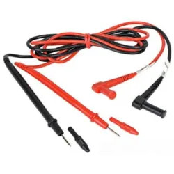 Click here to see Greenlee 11372 Greenlee 11372 Test Leads