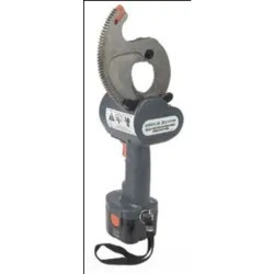 Click here to see Greenlee 76807 Greenlee 76807 Cable Cutter Blade Kit