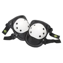 Click here to see Greenlee 01765-01 Greenlee 01765-01 Tradesman Knee Pad