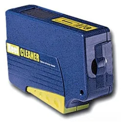 Click here to see Greenlee 948/2 Greenlee 948/2 Replacement Reel Cleaner Tape