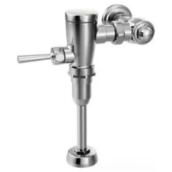 Click here to see Moen 8312M10 Moen 8312M10 Manual Urinal Flush Valve