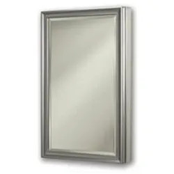 Click here to see Jensen S568N344SSBZP Broan-NuTone S568N344SSBZP 35