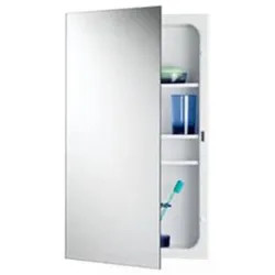 Click here to see Jensen 835P34WHD Broan-NuTone 835P34WHD 36