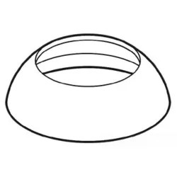 Click here to see Delta RP54972RB DELTA RP54972RB PART CAP - SINGLE HANDLE LAVATORY VENETIAN BRONZE