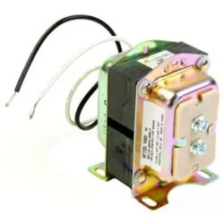 Click here to see Honeywell AMX302TLF HONEYWELL AMX302TLF 3/4