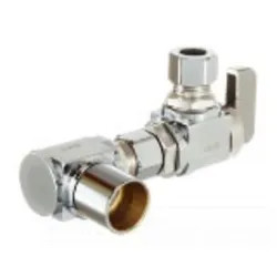 Click here to see Dahl 13-2386-A Dahl 13-2386-A 1/2